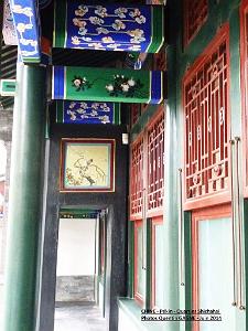 Pekin- Shichahai 072